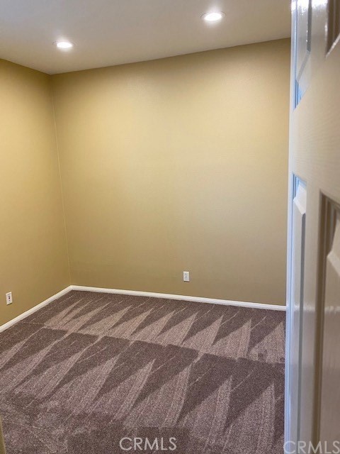 B0af98bb Cd32 4815 B3a2 491ca3792e90