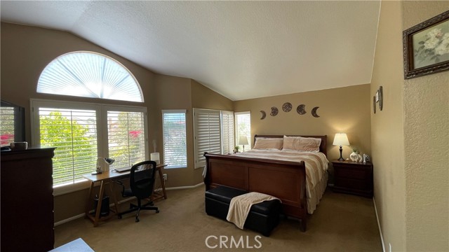 Detail Gallery Image 19 of 31 For 480 Bristol Way, Corona,  CA 92879 - 5 Beds | 3 Baths