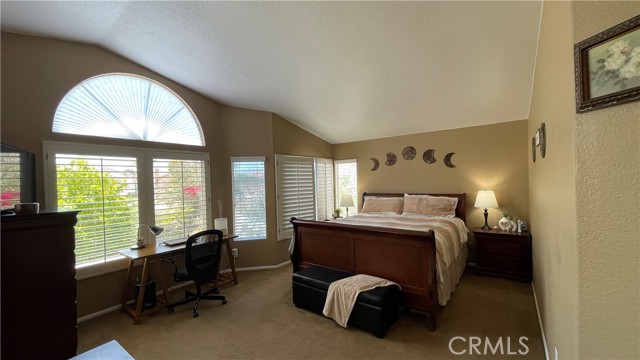 Detail Gallery Image 19 of 31 For 480 Bristol Way, Corona,  CA 92879 - 5 Beds | 3 Baths