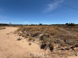 13025 Stuveling, Oak Hills CA: https://media.crmls.org/medias/b0afb6e4-3a1f-4046-ab26-7e1cb92ba625.jpg
