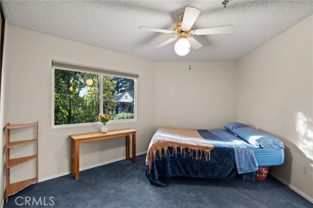 Detail Gallery Image 22 of 39 For 5 Valley Lake, Chico,  CA 95928 - 2 Beds | 2 Baths