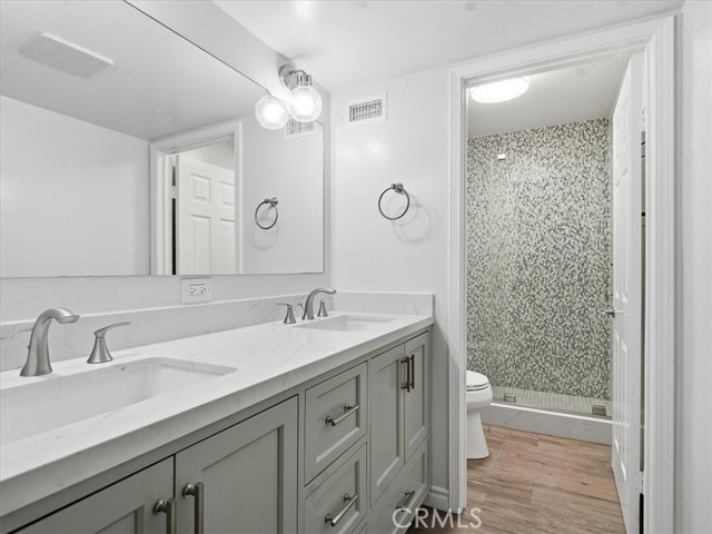 Detail Gallery Image 15 of 30 For 33674 Discovery, Dana Point,  CA 92629 - 3 Beds | 2/1 Baths