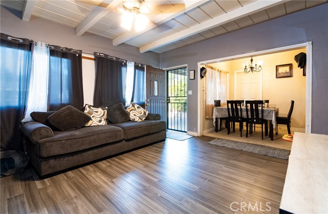 Detail Gallery Image 11 of 27 For 808 Lewiston St, Duarte,  CA 91010 - 3 Beds | 2 Baths