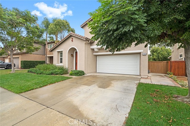 Image 2 for 122 Carrotwood Ln, Pomona, CA 91767
