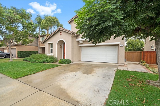 Image 2 for 122 Carrotwood Ln, Pomona, CA 91767