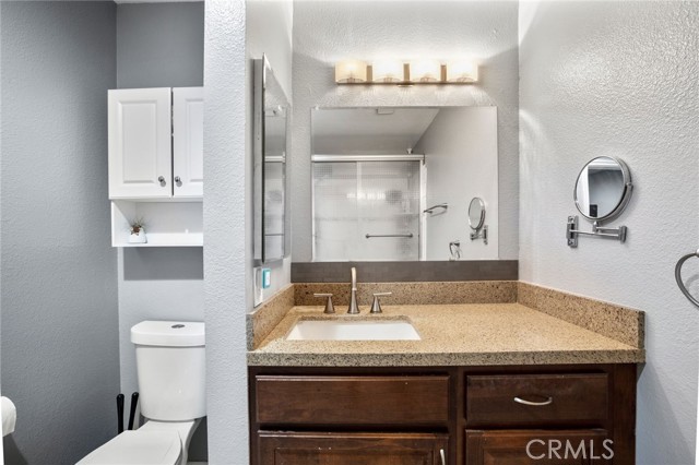 Detail Gallery Image 20 of 40 For 995 Amistad Pl #C,  El Cajon,  CA 92019 - 2 Beds | 1/1 Baths