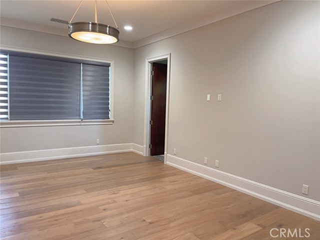 1410 Santa Margarita Drive, Arcadia CA: https://media.crmls.org/medias/b0afe50e-8e73-4d6a-8d94-a6b654b6f9be.jpg