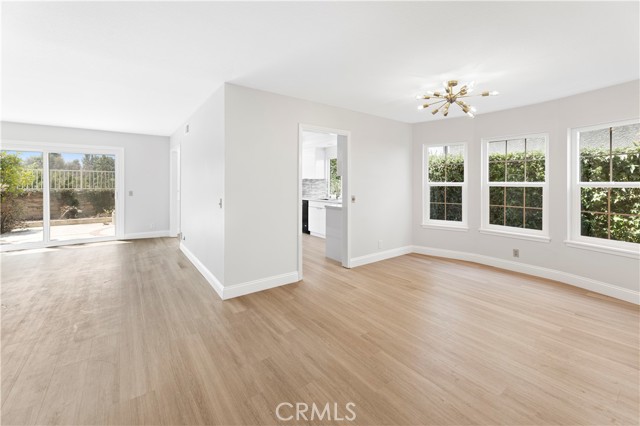 24242 Briones Drive, Laguna Niguel CA: https://media.crmls.org/medias/b0afe99f-808c-45e7-b33b-bb73a6864a0c.jpg