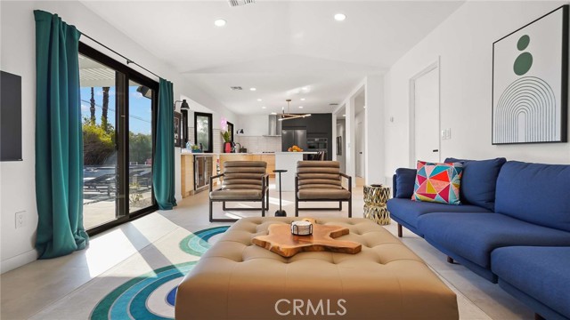 Detail Gallery Image 8 of 40 For 2004 Nicola, Palm Springs,  CA 92262 - 4 Beds | 2 Baths