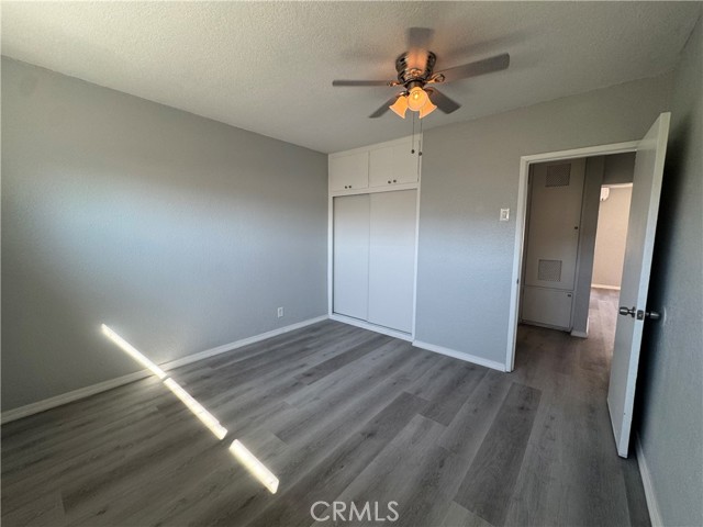 Detail Gallery Image 7 of 12 For 125 E Pomona, Monrovia,  CA 91016 - 2 Beds | 1 Baths