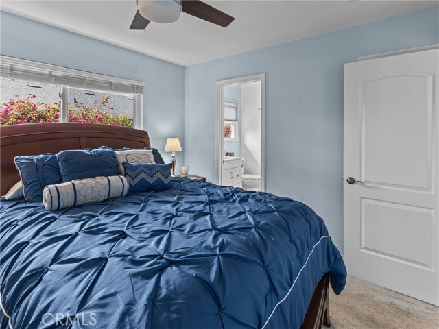 Detail Gallery Image 12 of 26 For 15971 Pilgrim Cir, Huntington Beach,  CA 92647 - 4 Beds | 2 Baths