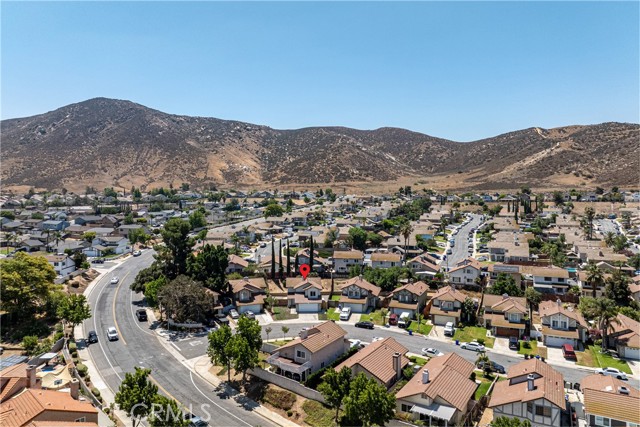 Detail Gallery Image 43 of 49 For 14791 Mountain High Dr, Fontana,  CA 92337 - 4 Beds | 2/1 Baths