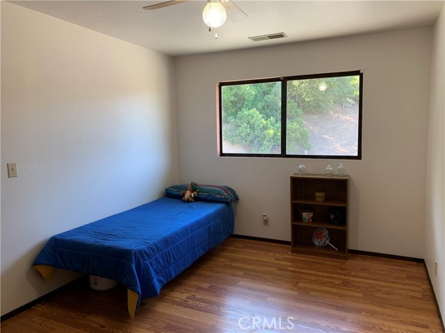 Detail Gallery Image 26 of 71 For 18683 Morgan Valley Rd, Lower Lake,  CA 95457 - 4 Beds | 3 Baths