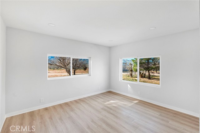 Detail Gallery Image 20 of 54 For 30263 State Highway 18, Lucerne Valley,  CA 92356 - 4 Beds | 2 Baths