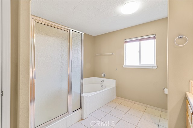 Detail Gallery Image 17 of 29 For 17044 Tiama Rd, Apple Valley,  CA 92307 - 2 Beds | 2/1 Baths