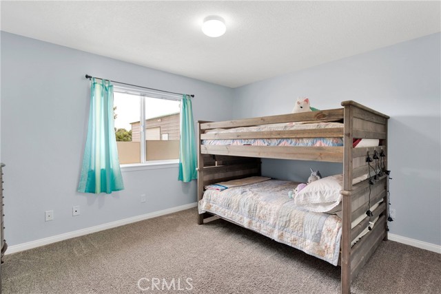 1679 Desert Front Road, Wrightwood CA: https://media.crmls.org/medias/b0b037bc-abee-4991-969d-fe77fd363206.jpg