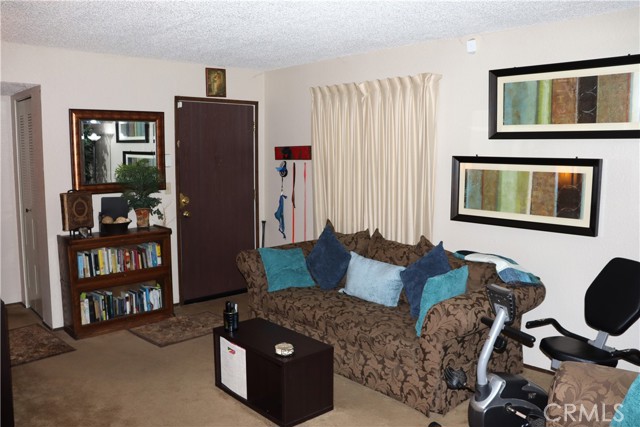 Detail Gallery Image 3 of 11 For 3591 Quail Lakes Dr #117,  Stockton,  CA 95207 - 1 Beds | 1 Baths