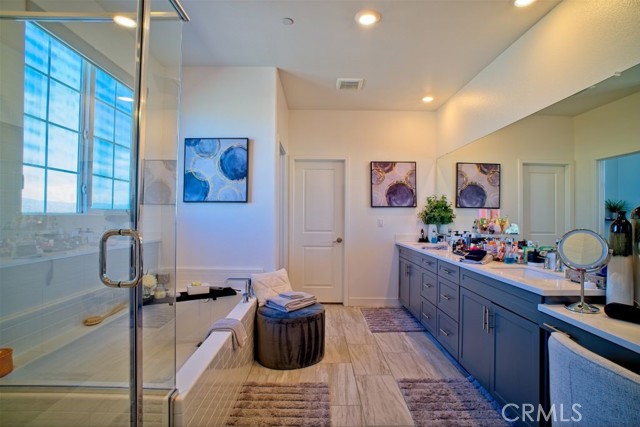 Detail Gallery Image 15 of 25 For 41378 Harvey Mudd, Palm Desert,  CA 92211 - 4 Beds | 3 Baths