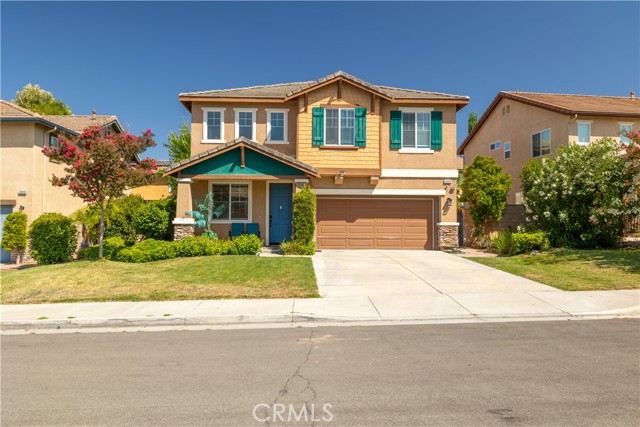 38096 Talavera Court, Murrieta CA: https://media.crmls.org/medias/b0b04b4e-38f6-4830-aa4b-a81d9a95fa05.jpg
