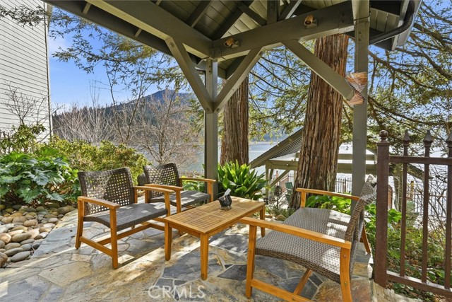 Detail Gallery Image 61 of 75 For 39290 Point, Bass Lake,  CA 93604 - 4 Beds | 5 Baths