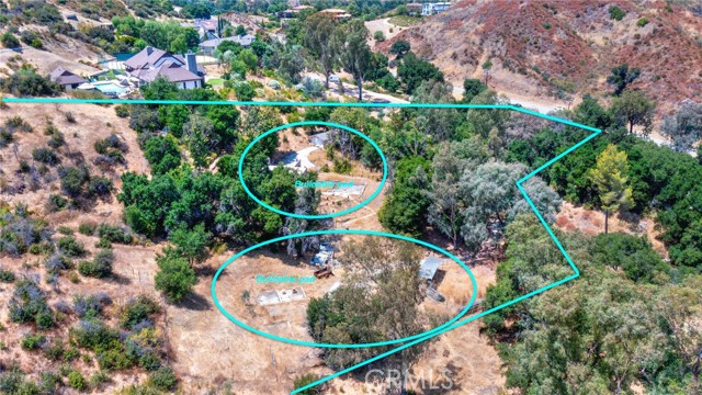 Detail Gallery Image 2 of 41 For 30100 Mulholland, –,  CA 91301 - – Beds | – Baths
