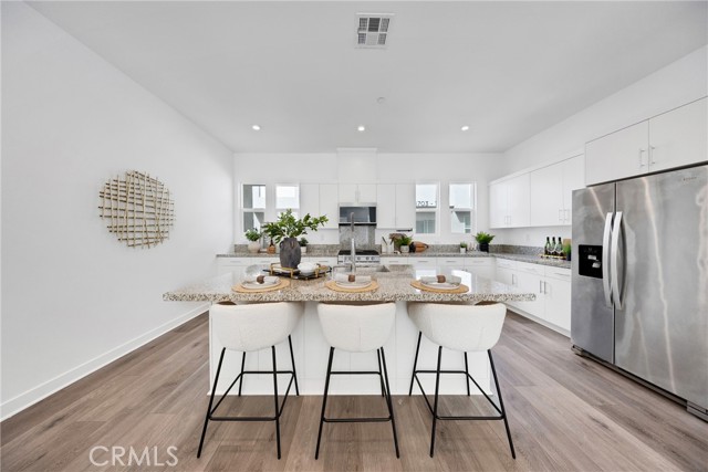 Detail Gallery Image 14 of 24 For 1611 W Cara Dr, Anaheim,  CA 92805 - 3 Beds | 3/1 Baths