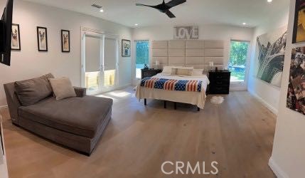 18515 San Jose Street, Porter Ranch CA: https://media.crmls.org/medias/b0b09457-53ac-4b1c-b4c6-60001e5c7e7d.jpg