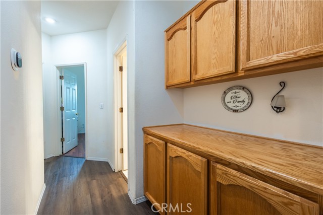 Detail Gallery Image 21 of 52 For 536 W Sunset St, Kingsburg,  CA 93631 - 4 Beds | 2 Baths