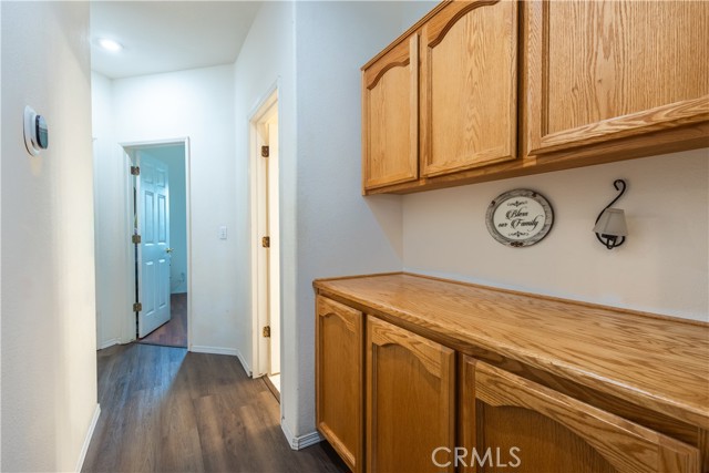 Detail Gallery Image 21 of 52 For 536 W Sunset St, Kingsburg,  CA 93631 - 4 Beds | 2 Baths