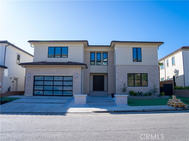 Detail Gallery Image 56 of 56 For 11810 W Tudor Ct, Porter Ranch,  CA 91326 - 5 Beds | 5/1 Baths