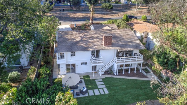 3108 Palos Verdes Drive, Palos Verdes Estates, California 90274, 4 Bedrooms Bedrooms, ,2 BathroomsBathrooms,Residential,Sold,Palos Verdes,SB17178903