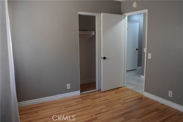 Detail Gallery Image 45 of 69 For 44002 32nd St, Lancaster,  CA 93536 - 4 Beds | 2 Baths