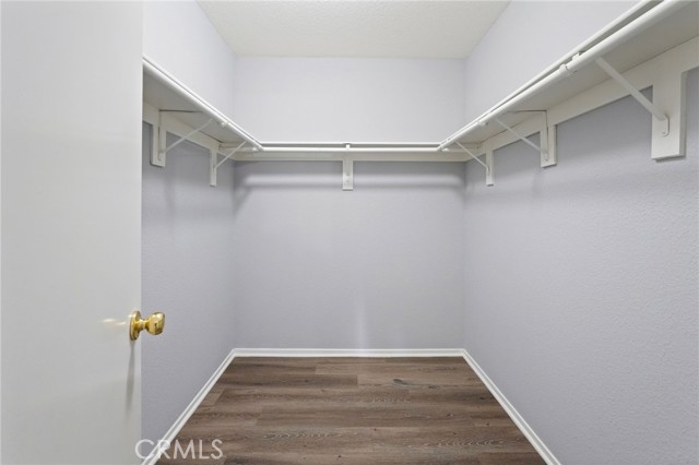 MLS #SR25263199 image #31