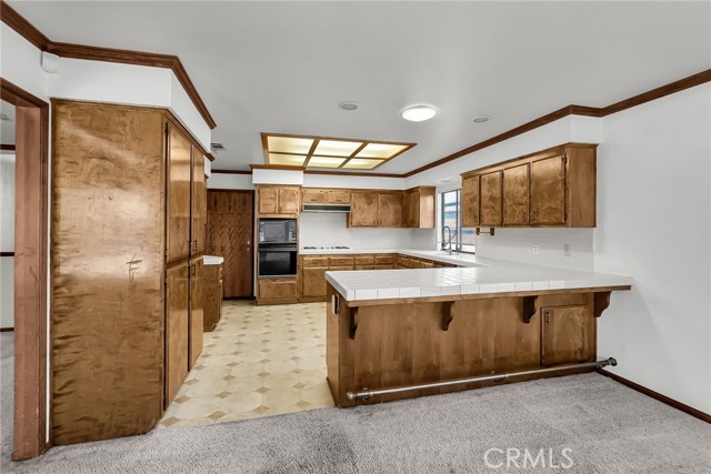 Detail Gallery Image 12 of 35 For 27208 Cornell St, Hemet,  CA 92544 - 3 Beds | 2 Baths