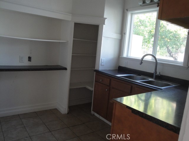 2180 Wilcox Avenue, Oroville, CA, 95966 2180 Wilcox Avenue, Oroville, CA, 95966
