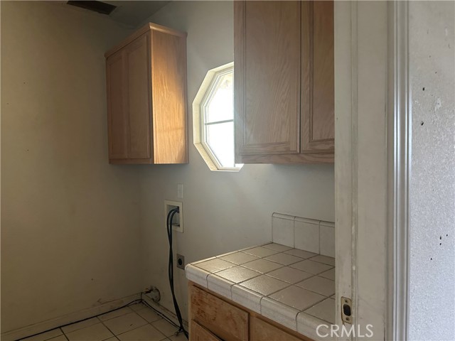 Detail Gallery Image 18 of 24 For 692 Gateway, Merced,  CA 95340 - 3 Beds | 2 Baths