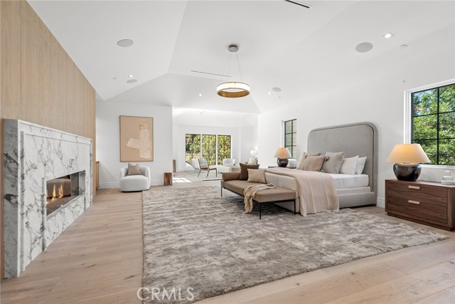 Detail Gallery Image 24 of 57 For 24044 Long Valley Rd, Hidden Hills,  CA 91302 - 7 Beds | 7/2 Baths