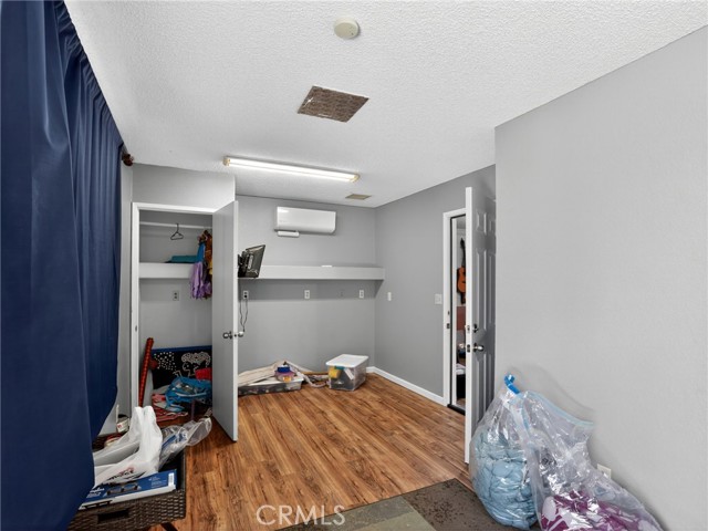 Detail Gallery Image 9 of 34 For 52275 Avenida Vallejo, La Quinta,  CA 92253 - 3 Beds | 3 Baths