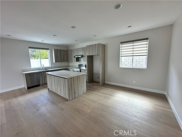 15724 Sigman St E, Hacienda Heights CA: https://media.crmls.org/medias/b0b0fb92-a511-437b-ac30-db2dae1b5a29.jpg