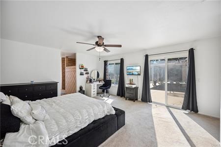19850 Eucalyptus Avenue, Nuevo CA: https://media.crmls.org/medias/b0b10739-699e-43ef-a4c5-1711b8c17581.jpg