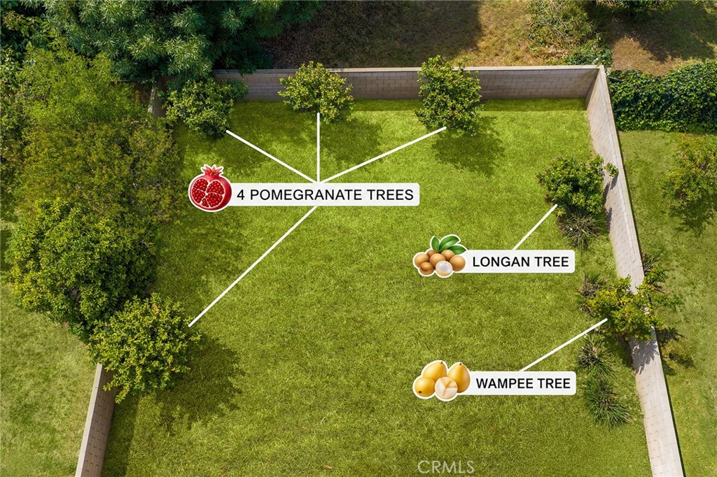 https://media.crmls.org/medias/b0b112ce-73e2-4ea6-8bf1-d50ec17fd270.jpg?preset=X-Large