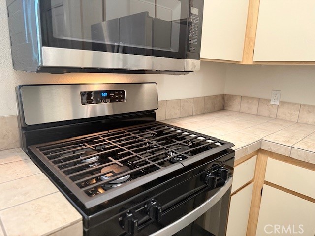 Detail Gallery Image 9 of 21 For 79700 Avenue 42 #7,  Bermuda Dunes,  CA 92203 - 2 Beds | 2 Baths