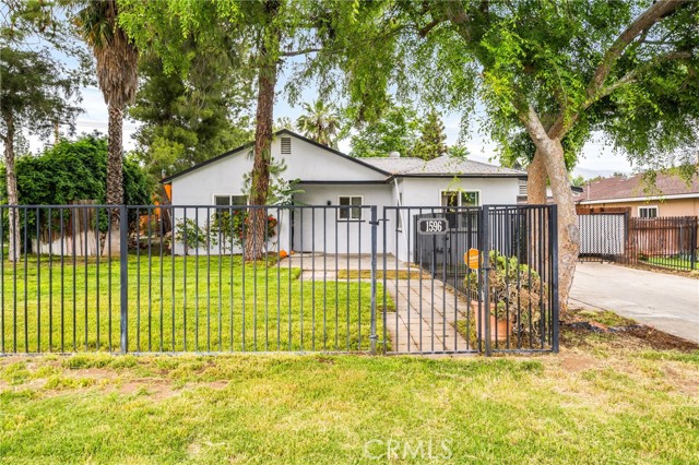 Image 3 for 1596 Sheridan Rd, San Bernardino, CA 92407