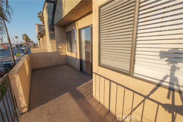 Detail Gallery Image 32 of 34 For 1140 Pacific Ave #20,  Long Beach,  CA 90813 - 2 Beds | 2 Baths
