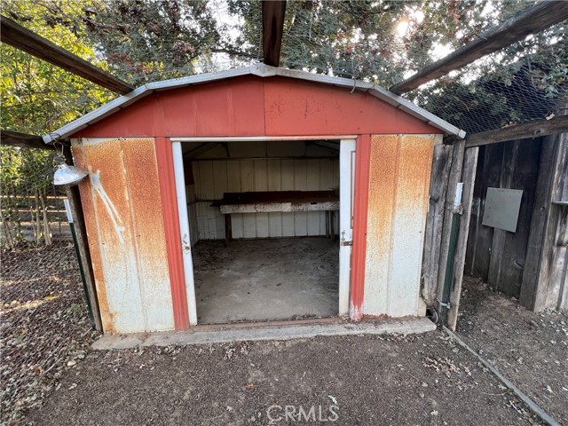 Detail Gallery Image 19 of 25 For 1878 Ayers Ave, Gridley,  CA 95948 - 2 Beds | 1 Baths