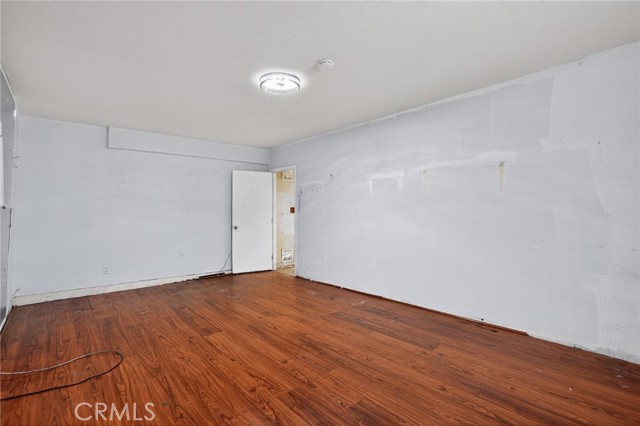 Detail Gallery Image 10 of 30 For 2559 E Avenue J2, Lancaster,  CA 93535 - 3 Beds | 2 Baths