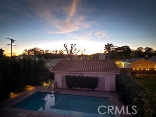 Image 10 of 55 For 1137 Banning Boulevard