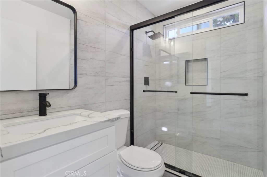 MLS #SW25117107 image #34