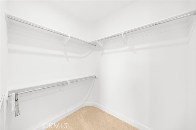 61 Belfast, Irvine CA: https://media.crmls.org/medias/b0b19fe3-6326-4e53-968a-98fec87d0fa1.jpg