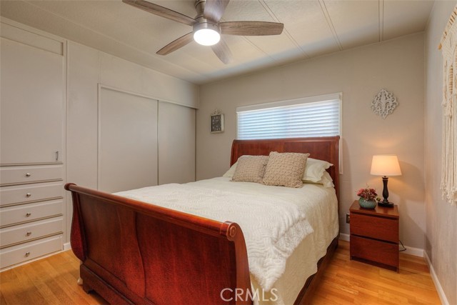 1675 Manzanita Avenue, Chico CA: https://media.crmls.org/medias/b0b1b48c-8446-4d07-838f-fb13bad713c4.jpg